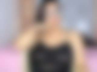 Live cam show with PaiGelvez - Drinking on Camsoda