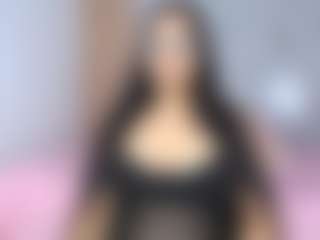 Live cam show with PaiGelvez - Drinking on Camsoda