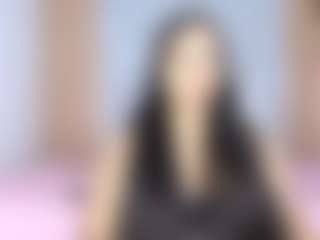 Live cam show with PaiGelvez - Drinking on Camsoda