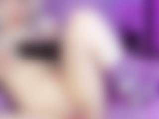 Live cam show with Rainy-storm - Ginger on iamadamtest123.com