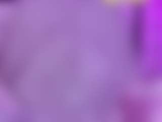 Rainy-storm's Live Sex Cam Show
