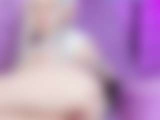 Rainy-storm's Live Sex Cam Show