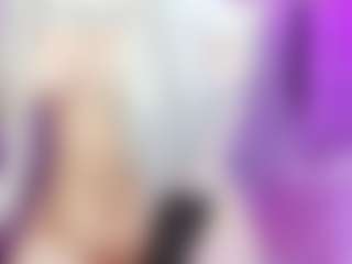 Rainy-storm's Live Sex Cam Show
