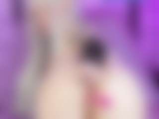 Rainy-storm's Live Sex Cam Show