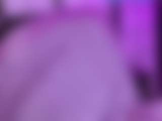 Live cam show with Rainy-storm - Cum on iamadamtest123.com