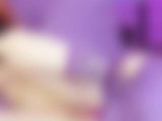 Rainy-storm's Live Sex Cam Show