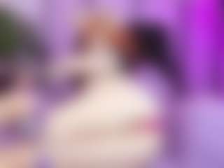 Live cam show with Rainy-storm - Anal on livesuperchat.net