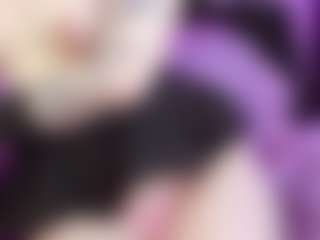 Live cam show with Rainy-storm - Cosplay on friskycurves.com