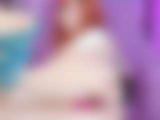 Live cam show with Rainy-storm - Cosplay on dasdasdadada.com
