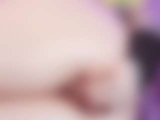 Live cam show with Rainy-storm - Fuck Machine on Camsoda