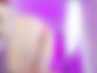 Rainy-storm's Live Sex Cam Show
