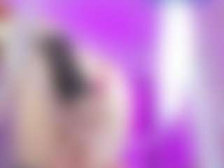 Rainy-storm's Live Sex Cam Show