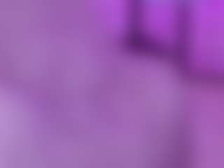 Rainy-storm's Live Sex Cam Show