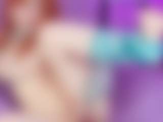 Rainy-storm's Live Sex Cam Show