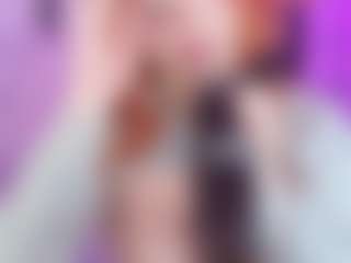 Rainy-storm's Live Sex Cam Show