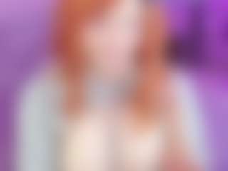 Rainy-storm's Live Sex Cam Show