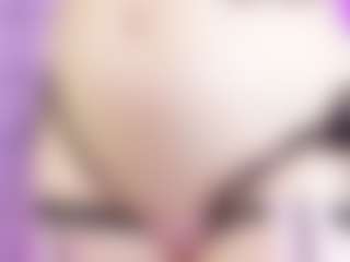 Rainy-storm's Live Sex Cam Show