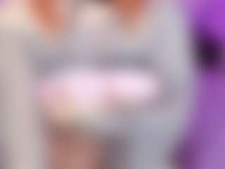 Rainy-storm's Live Sex Cam Show