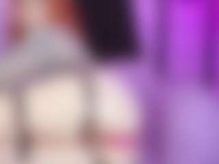 Rainy-storm's Live Sex Cam Show
