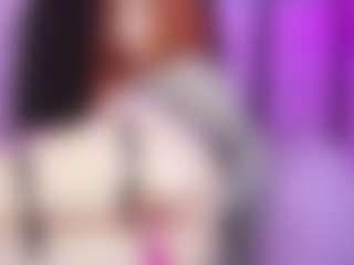 Rainy-storm's Live Sex Cam Show