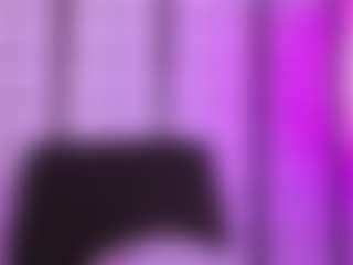 Rainy-storm's Live Sex Cam Show
