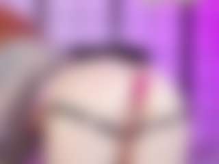 Rainy-storm's Live Sex Cam Show