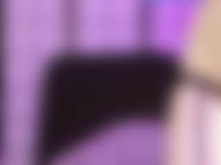 Rainy-storm's Live Sex Cam Show