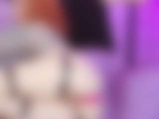 Live cam show with Rainy-storm - Ahegao on CamwithHer