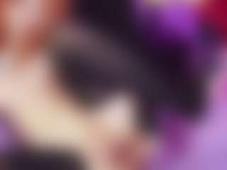 Live cam show with Rainy-storm - Cock Rating on Cam Slut