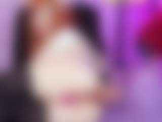 Rainy-storm's Live Sex Cam Show