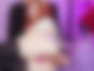 Rainy-storm's Live Sex Cam Show
