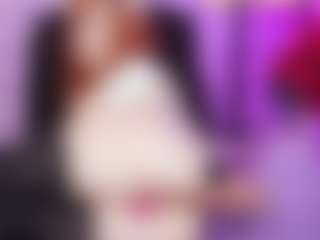 Rainy-storm's Live Sex Cam Show