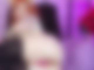 Rainy-storm's Live Sex Cam Show