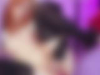 Rainy-storm's Live Sex Cam Show
