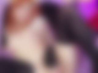 Rainy-storm's Live Sex Cam Show