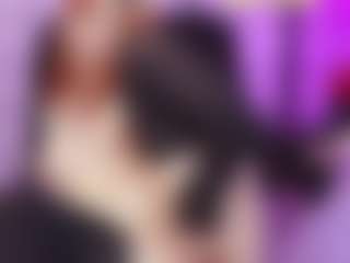 Rainy-storm's Live Sex Cam Show