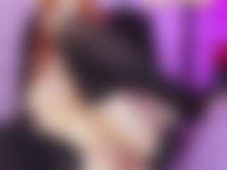 Live cam show with Rainy-storm - Anal on Nude Chat * 1 On 1 Webcam Sex * Live Cam Show
