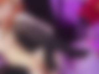 Rainy-storm's Live Sex Cam Show