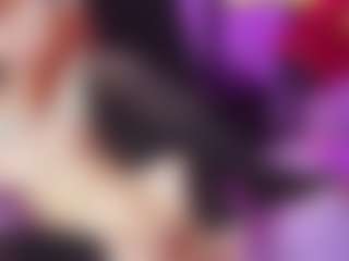 Rainy-storm's Live Sex Cam Show