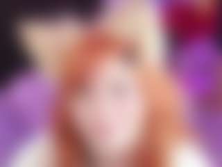 Rainy-storm's Live Sex Cam Show