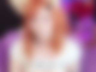 Rainy-storm's Live Sex Cam Show