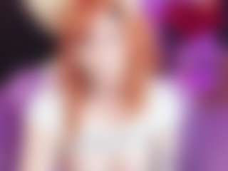 Rainy-storm's Live Sex Cam Show