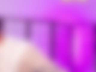 Rainy-storm's Live Sex Cam Show