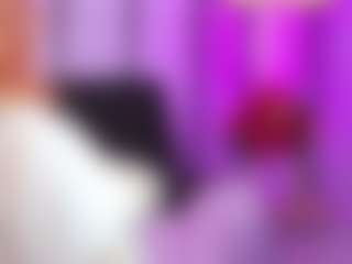 Rainy-storm's Live Sex Cam Show