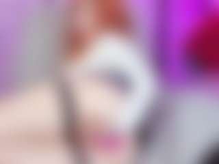 Rainy-storm's Live Sex Cam Show