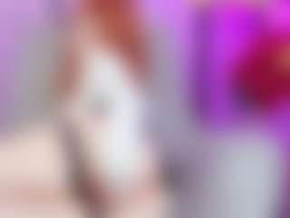 Live cam show with Rainy-storm - Foot Fetish on Nude Chat * 1 On 1 Webcam Sex * Live Cam Show