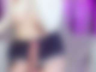 Rainy-storm's Live Sex Cam Show