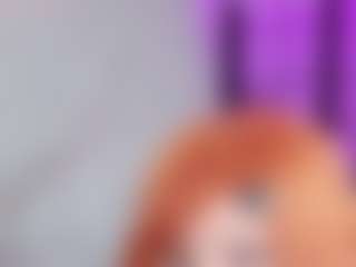 Live cam show with Rainy-storm - Foot Fetish on Dolls Live