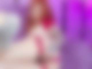 Rainy-storm's Live Sex Cam Show