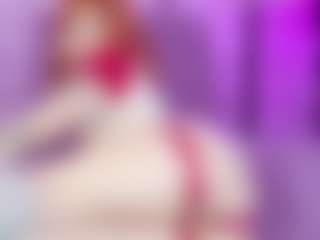 Rainy-storm's Live Sex Cam Show